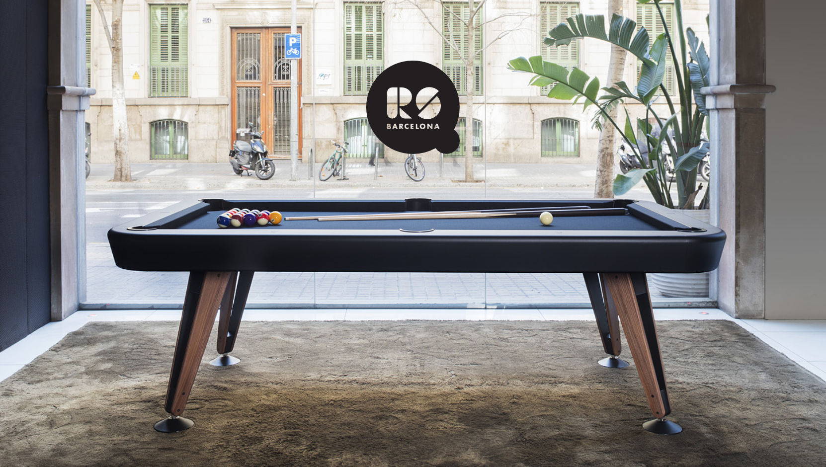 Pool Tables | Escalade Sports