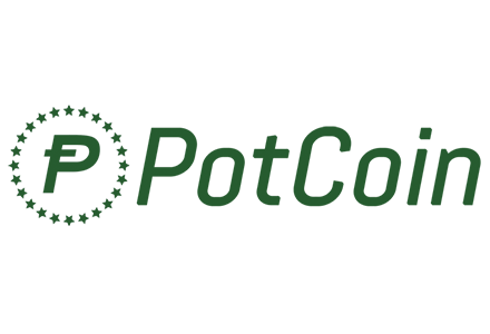 What Is PotCoin: An In-Depth Guide Into the World of PotCoin