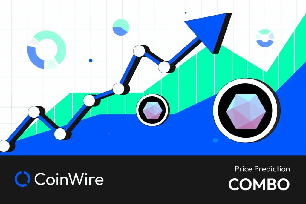 Power Ledger [POWR] Live Prices & Chart