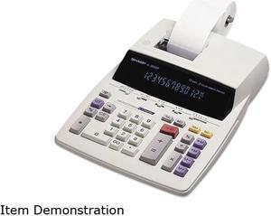 Power Supply Calculator - PSU Calculator | OuterVision