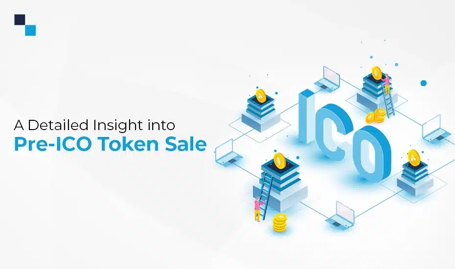 All Token Sales | CoinCodex