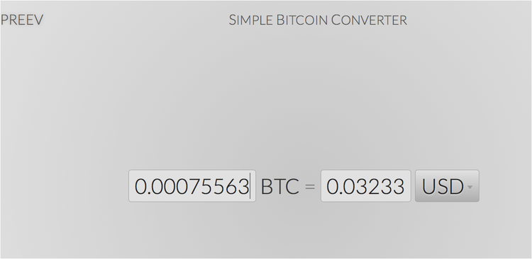 US: regulators to auction USD million in Bitcoin from Silk Road - ThePaypers