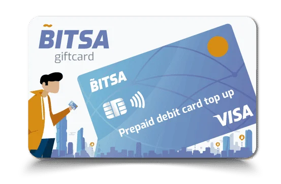 Best Prepaid Credit Cards in Germany in – Expat Guide