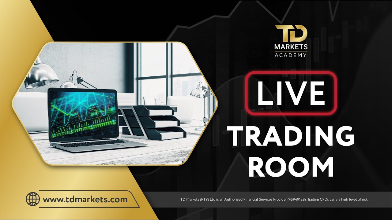 War Room Membership - The Forex Guy's Trading Strategies