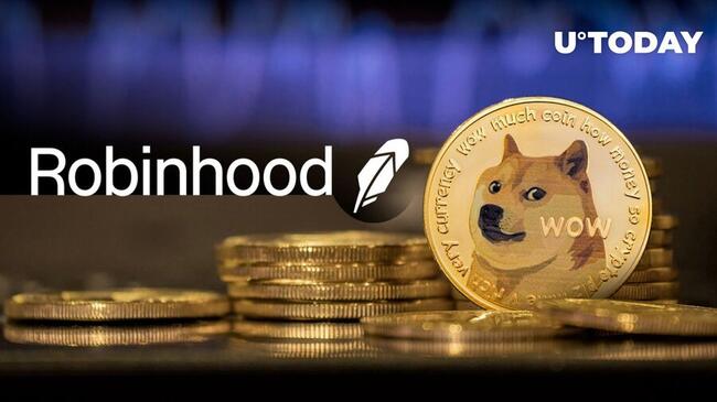 6 DOGE to NGN (Dogecoin to Nigerian Naira) - BitcoinsPrice