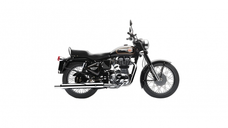 Royal Enfield Bullet Price in Delhi, Bullet On Road Price in Delhi - BikeWale