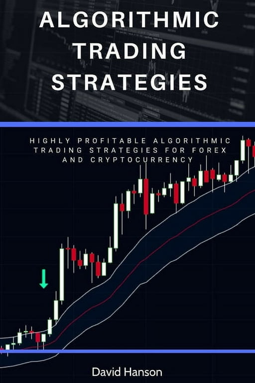 Guide to Algorithmic Trading and Quant Funds' Profitability - Empirica