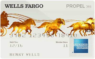 Autograph℠ Credit Card Conversion FAQs | Wells Fargo