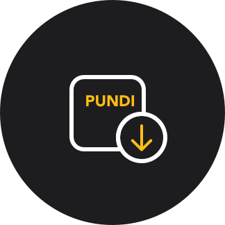 Pundi X to bring digital currencies to physical stores