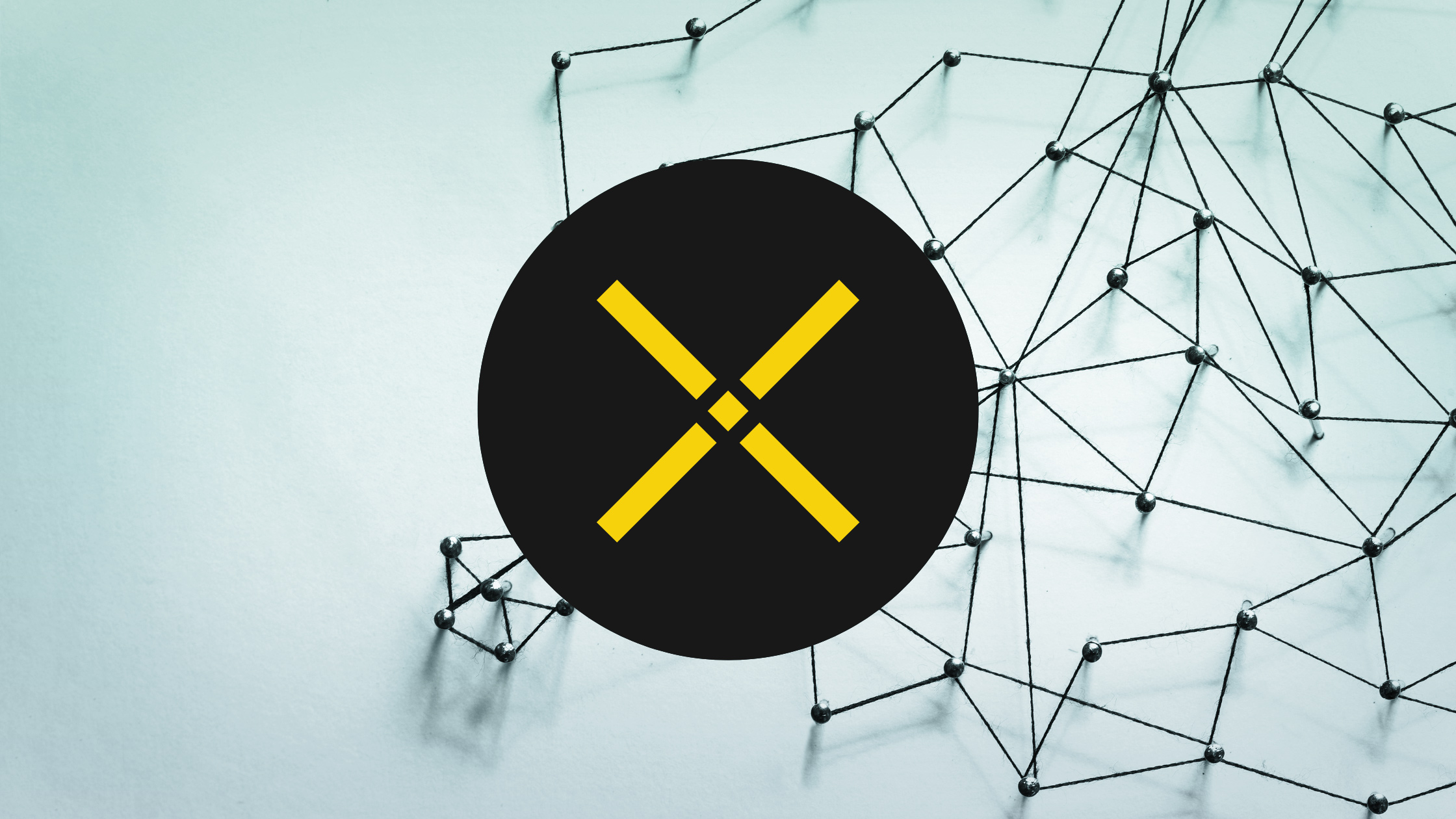 NPXS Coin: what is Pundi X [OLD]? Crypto token analysis and Overview | 1001fish.ru