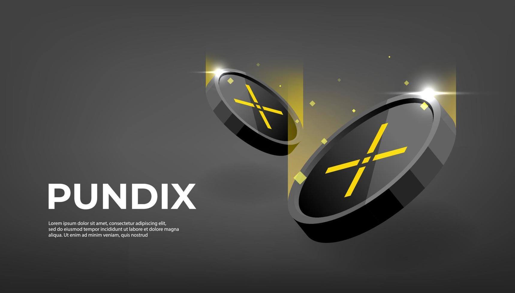 Pundi X [new] Price Today - PUNDIX Price Chart & Market Cap | CoinCodex