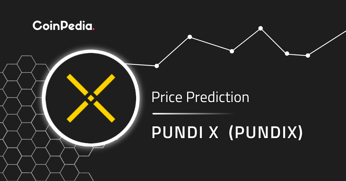 Pundi X - CoinDesk