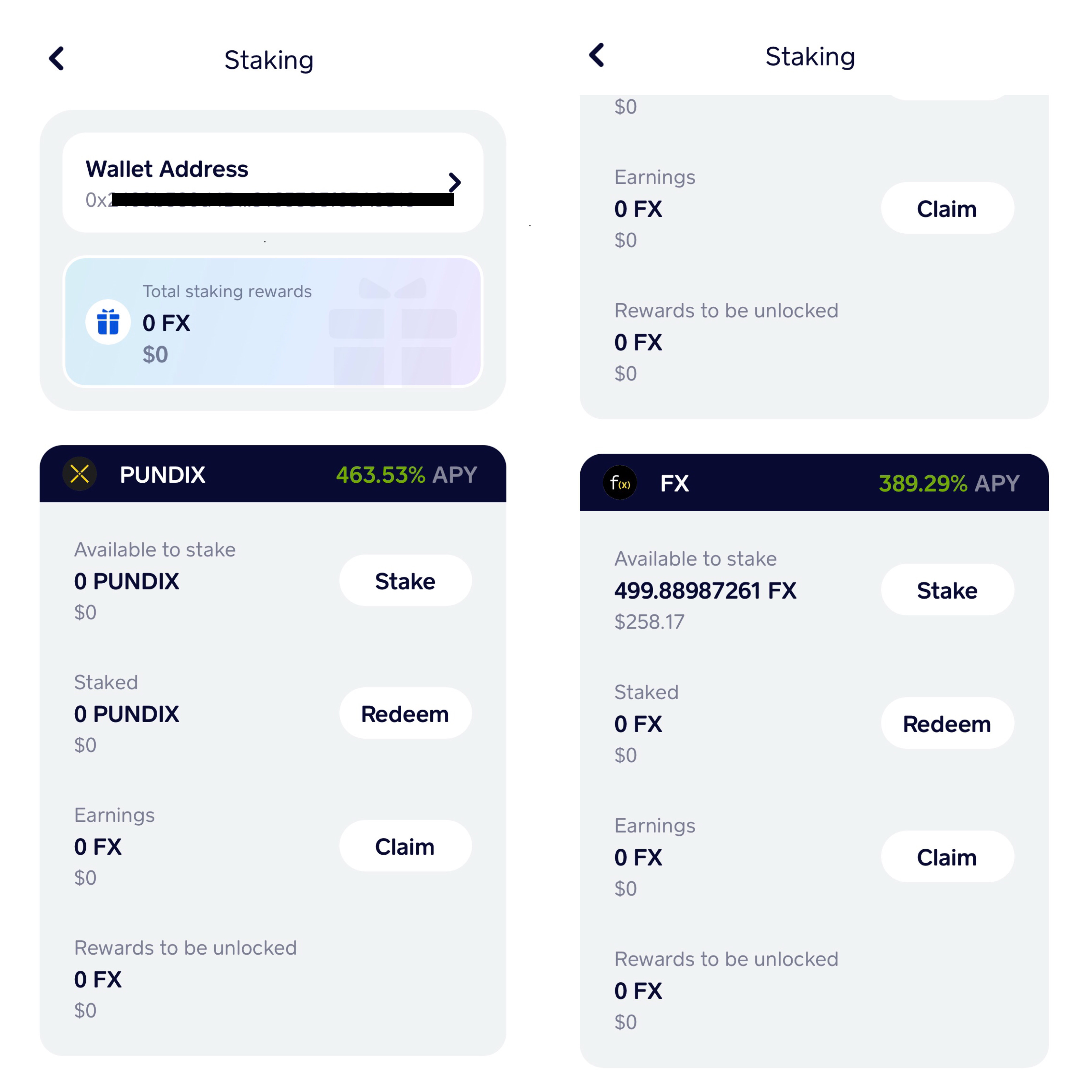 New to Pundi x. What should I know about Purse? - Questions - Function X Forum