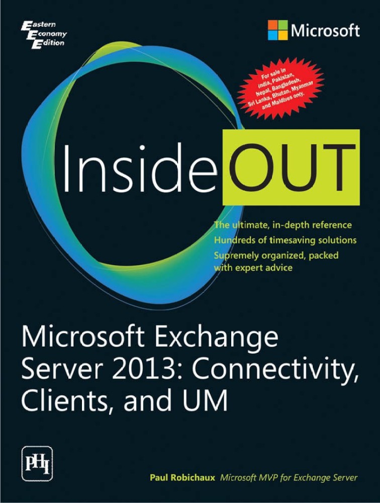 Description of Exchange Server Service Pack 1 - Microsoft Support