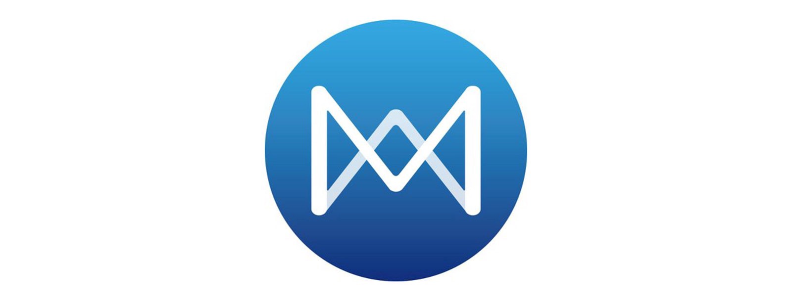 QuarkChain price today, QKC to USD live price, marketcap and chart | CoinMarketCap