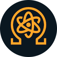 Quantum Resistant Ledger [QRL] Live Prices & Chart