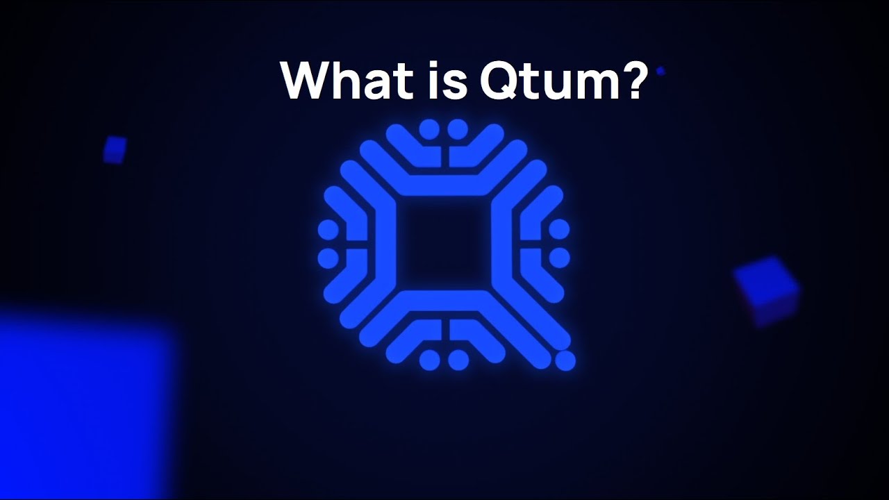 Quantum AI Trading Review | Is Quantum AI Elon Musk Legit?