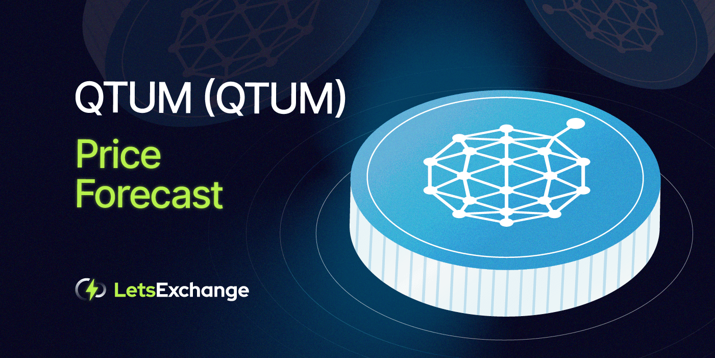 Qtum price now, Live QTUM price, marketcap, chart, and info | CoinCarp