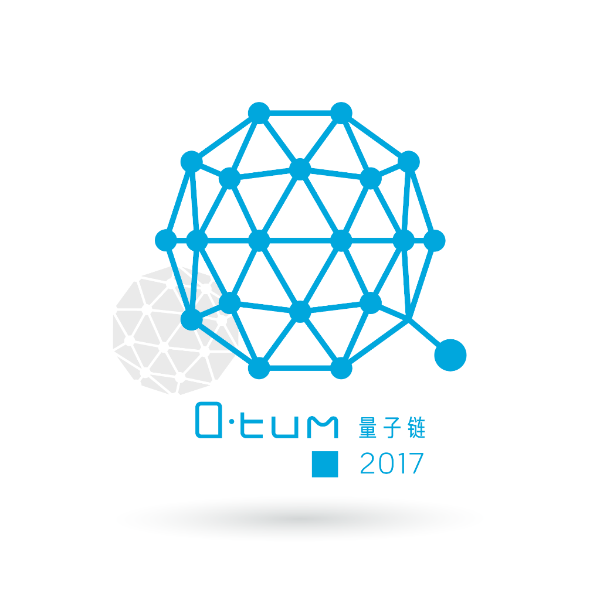 Qtum Foundation - FasterCapital