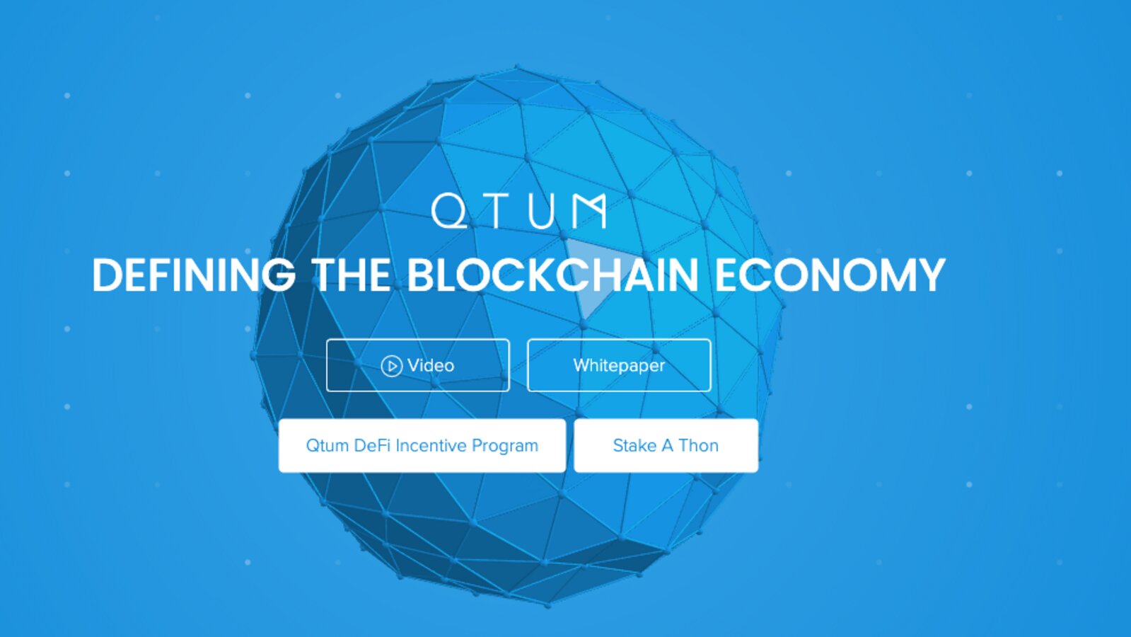 QTUM to USD Converter