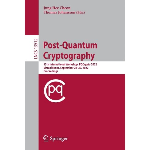 Quantum Cryptography - TU Delft OCW