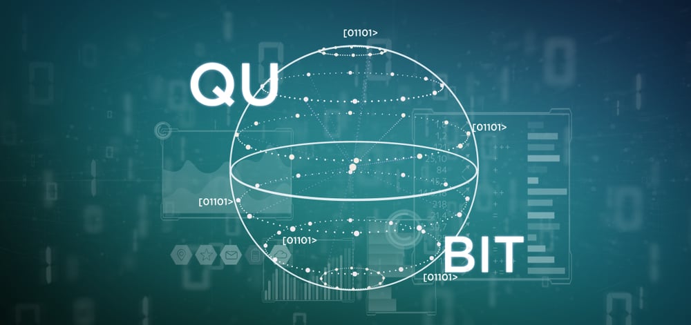 QBT to BTC Price today: Live rate Qubit in Bitcoin