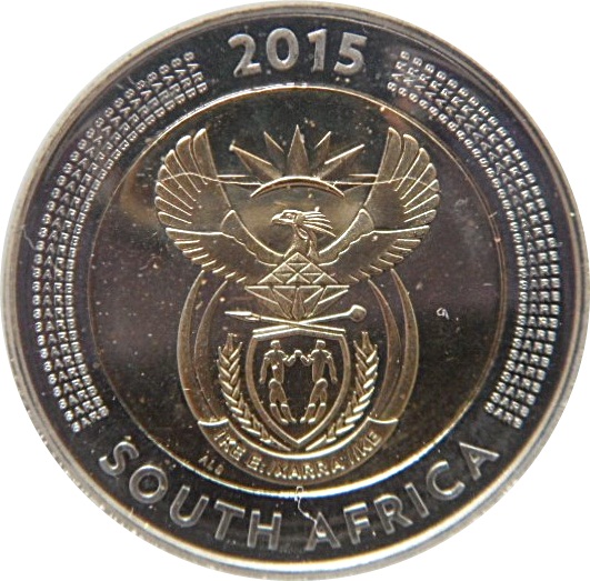 Reserve Bank clarifies commemorative coins value | Northglen News