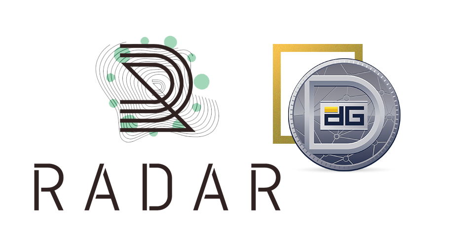 Radar Relay Raises $10 million for its Decentralized Exchange