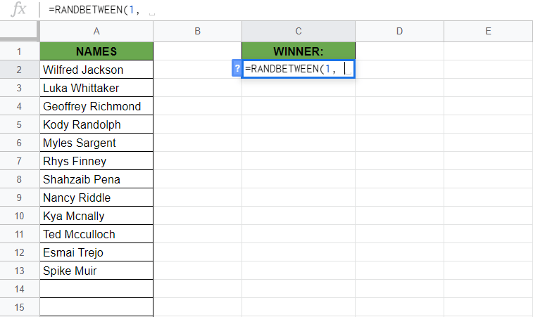 USA - Random number generator - Google Patents