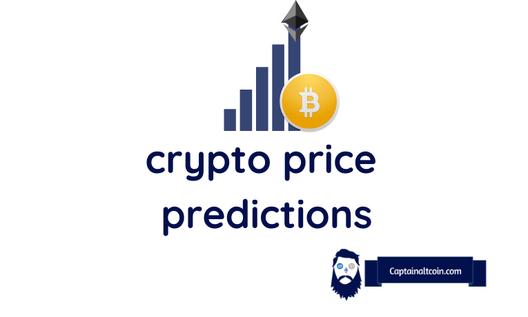 RChain Price Prediction | REV Crypto Forecast up to $