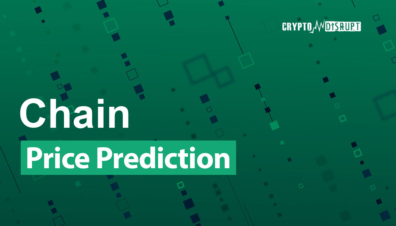 Chainlink Price Prediction: , , - 