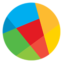 Reddcoin Price Prediction RDD Coin Value Forecast