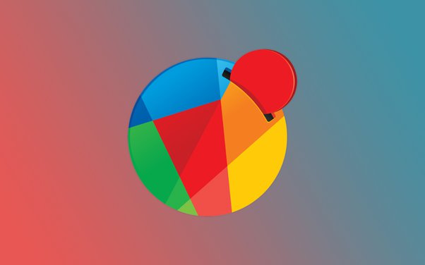 Real-time ReddCoin (RDD) price, Price in USD and GBP