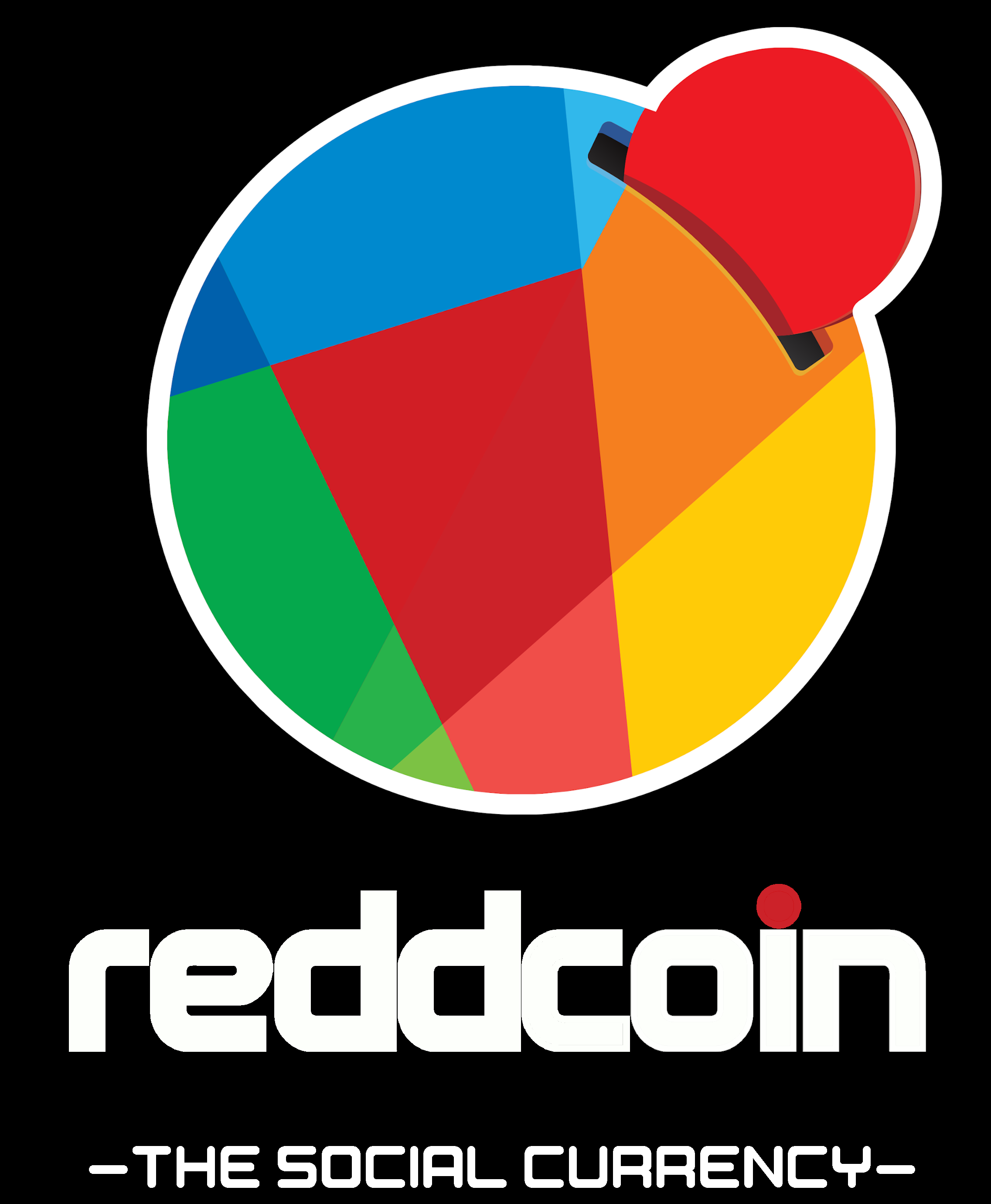 Reddcoin StakeBox