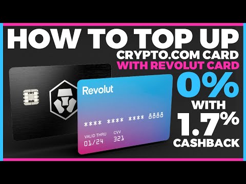 Revolut introduces a crypto spending feature - ThePaypers