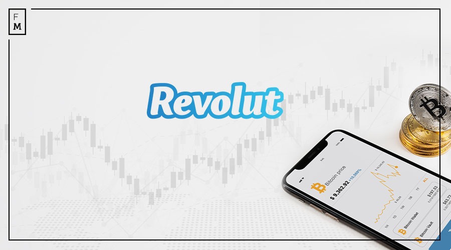 Cryptocurrency Prices, Charts, and Crypto Market Cap | Revolut Australia