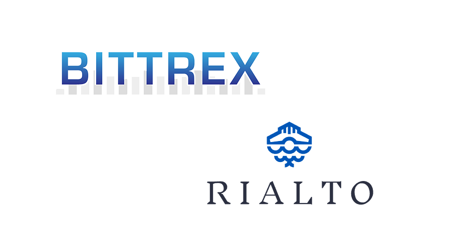 All SEC EDGAR Filings for RIALTO TRADING HOLDINGS LLC