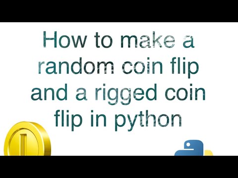 Download Flipt - Rigged Coin Flip App android on PC