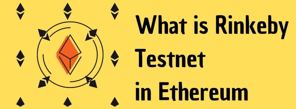 Testnet Ethereum: A Guide to Rinkeby, Goerli, and Sepolia - Metana