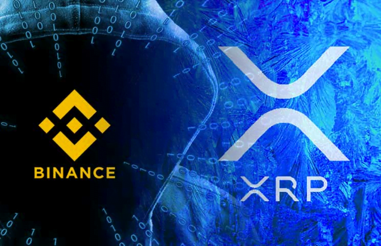 XRP price today, XRP to USD live price, marketcap and chart | CoinMarketCap