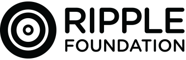 Ripple Foundation - Nonprofit Organization