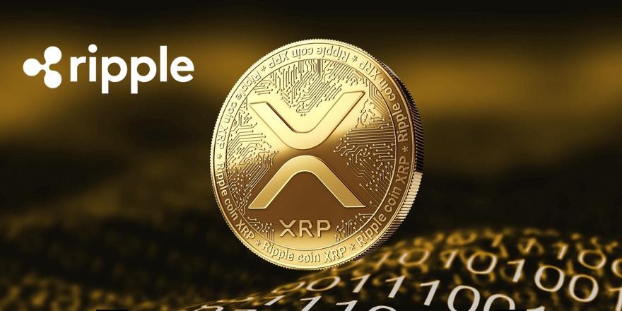 Ripple Labs notches landmark win in SEC case over XRP cryptocurrency | Reuters