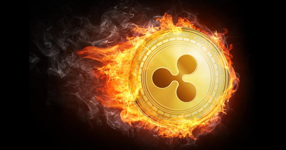 XRP reverses gains following document release in SEC lawsuit vs Ripple