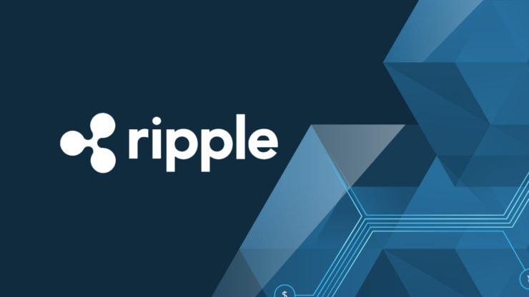 The Digital Evolution of Money, a New Whitepaper from Ripple - Digital Pound Foundation