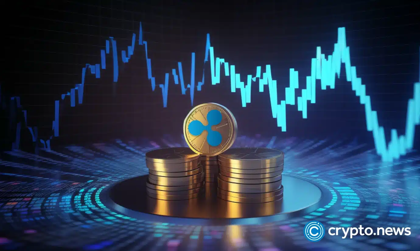 Price Prediction of Ripple’s XRP – Forbes Advisor Australia