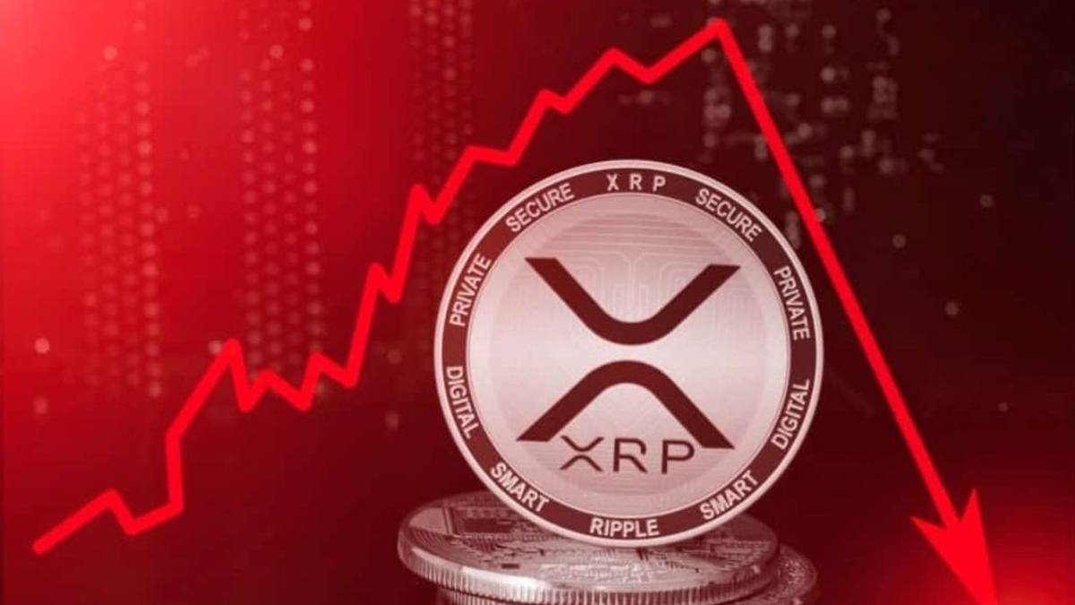 Is XRP WORTHLESS? will be Decisive in the Ripple SEC dispute