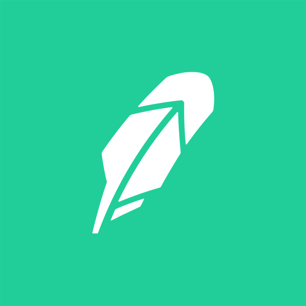 Introducing 24/7 Chat Support - Robinhood Newsroom