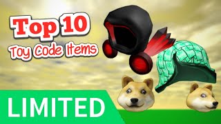 Roblox Toy + Codes – Page 4 – Sky Toy Box