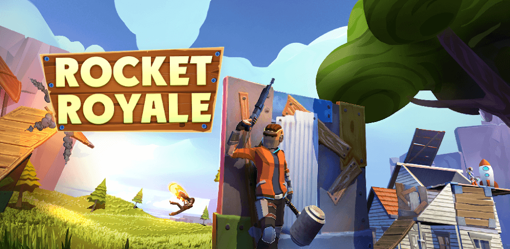 Coin | Rocket Royale Wiki | Fandom