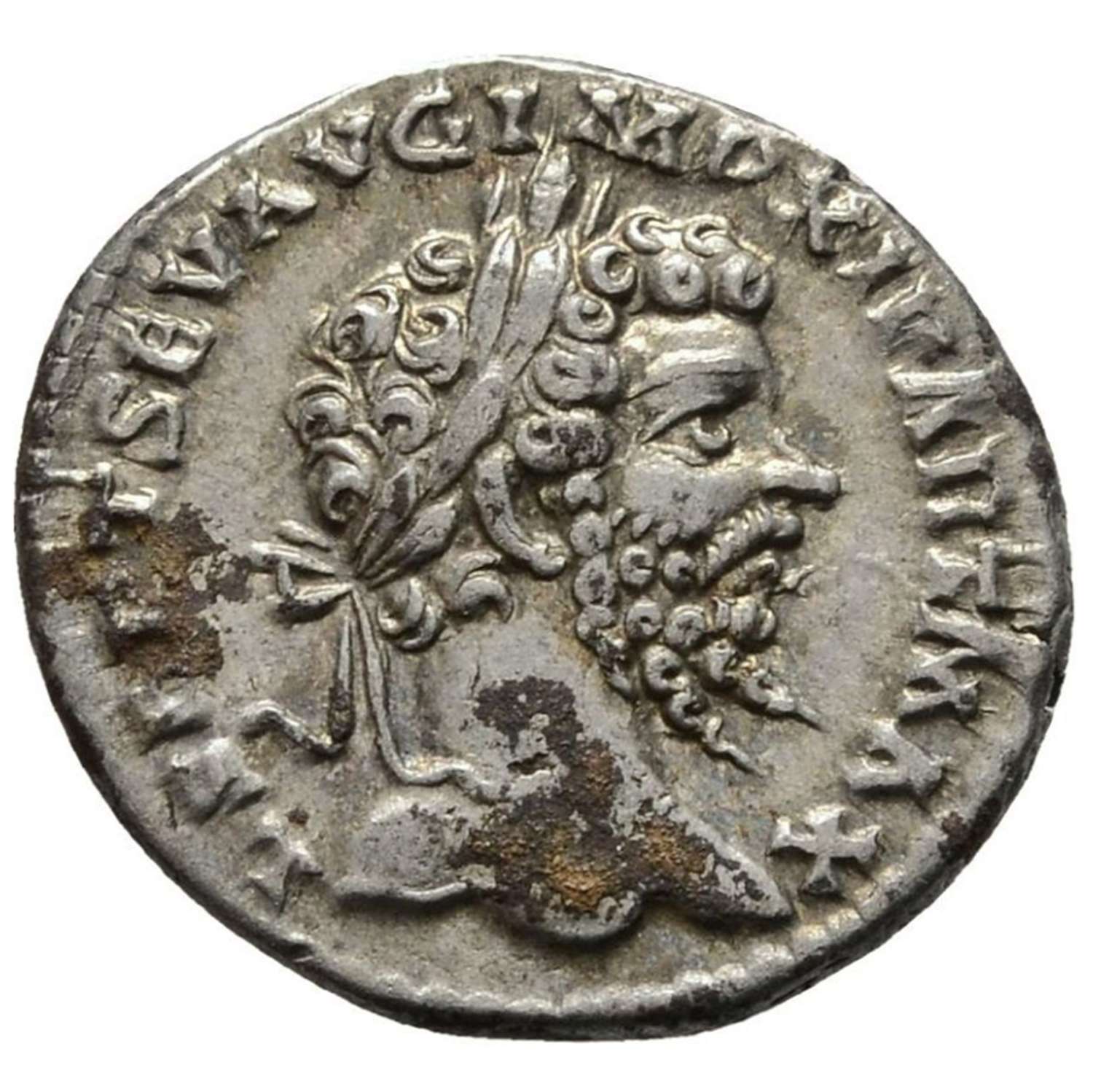 Numismatica Ars Classica NAC AG